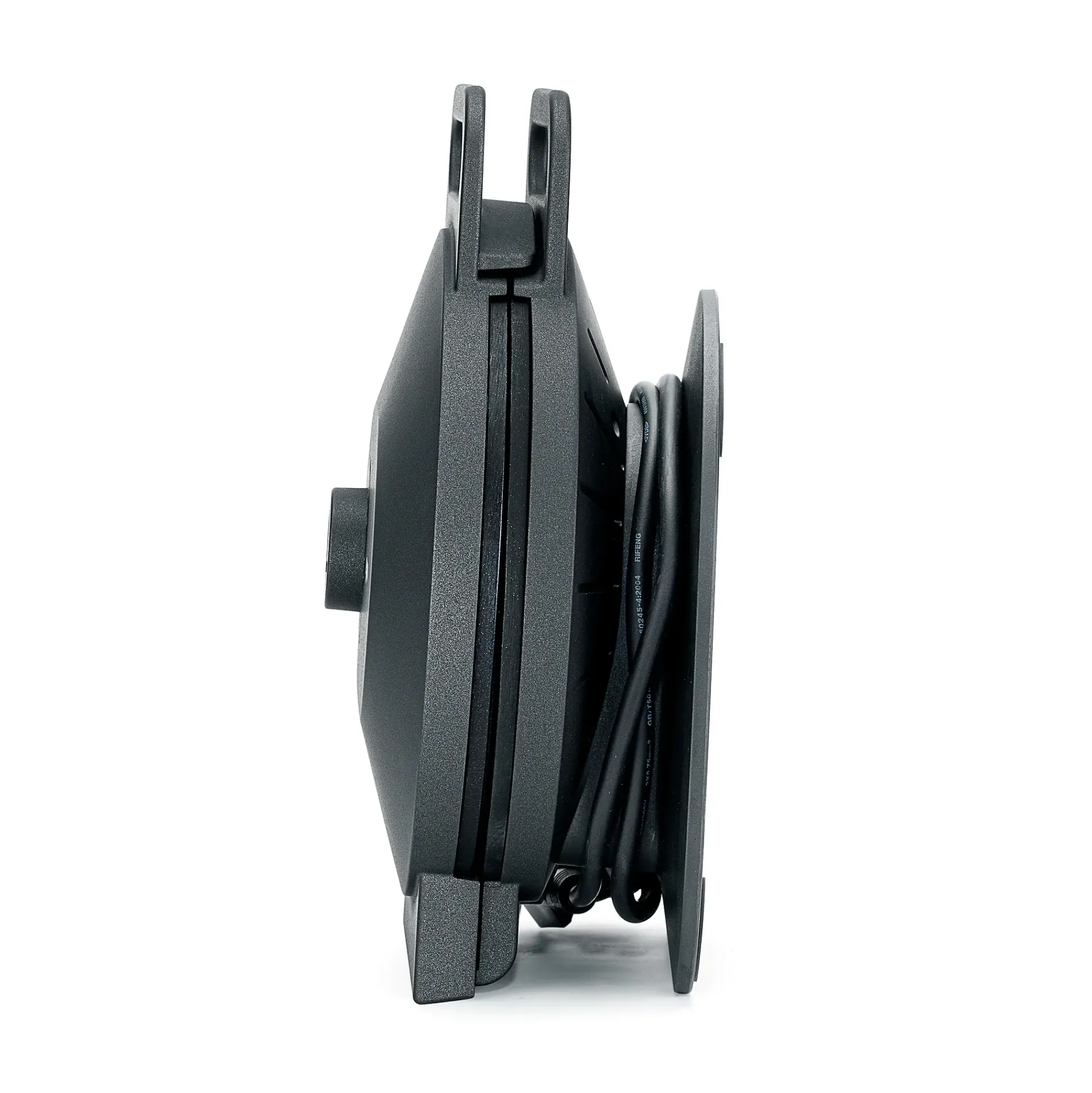 Vaffeljern Joy singel WM5B-200-Wilfa Outlet