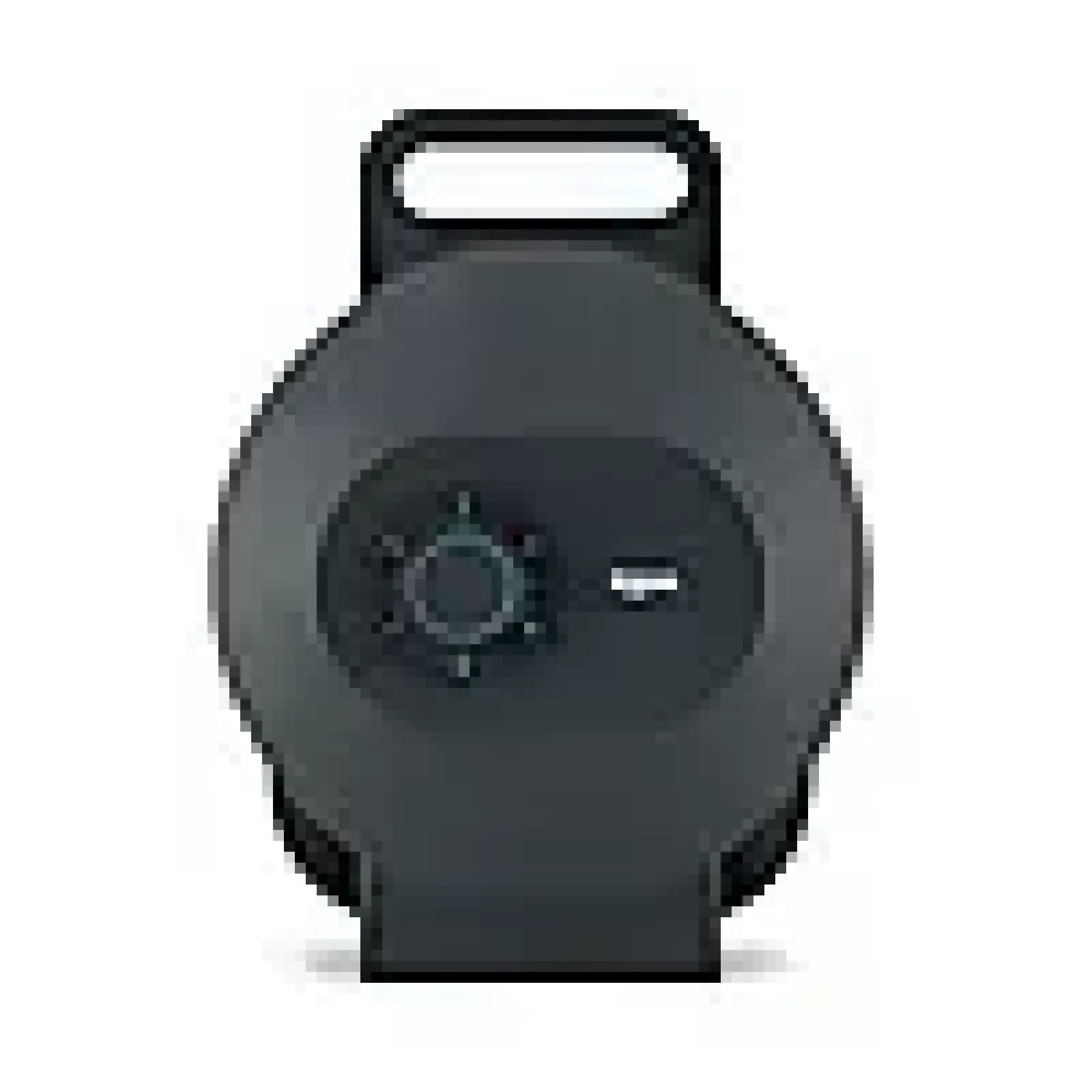 Vaffeljern Joy singel WM5B-200-Wilfa Outlet