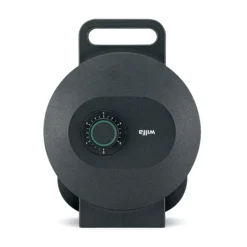 Vaffeljern Joy singel WM5B-200-Wilfa Outlet