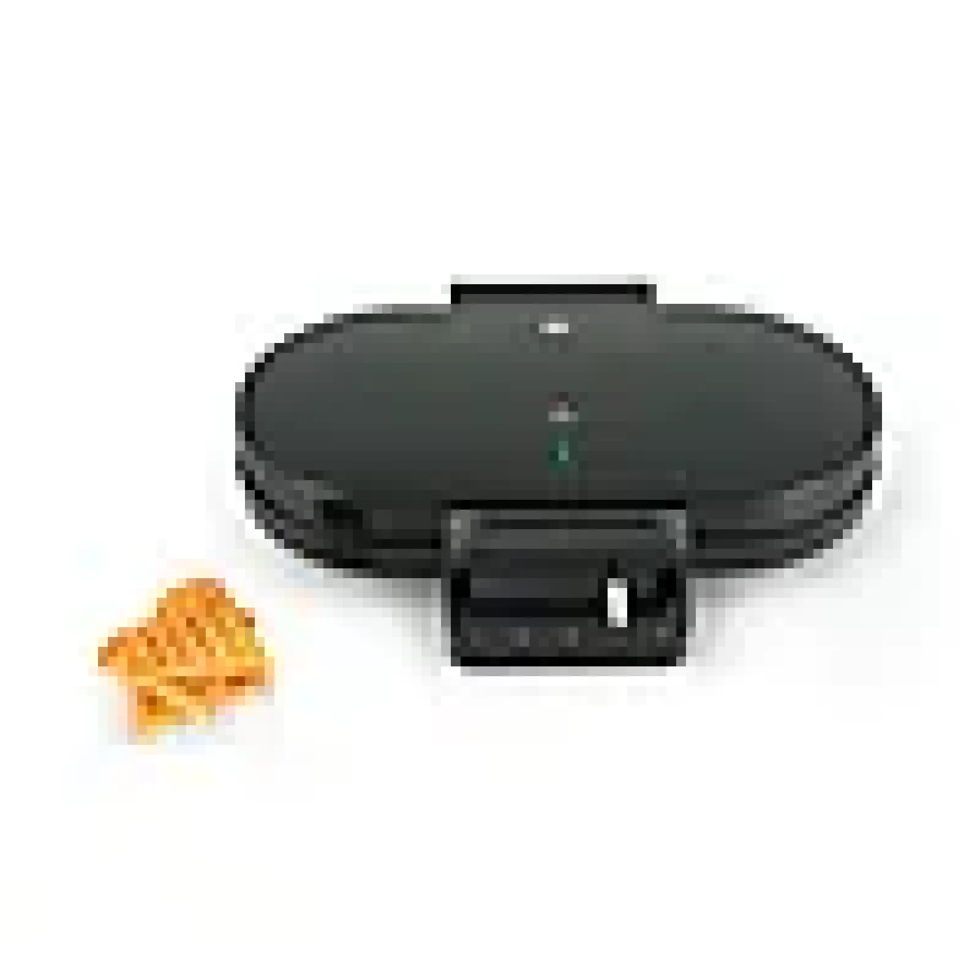 Vaffeljern WM-1BD Dobbel-Wilfa Discount