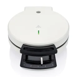 Vaffeljern WSWA 516W-Wilfa Online