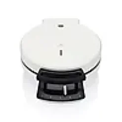 Vaffeljern WSWA 516W-Wilfa Online
