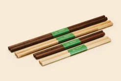 VALNØTTPINNER EKSTRA LANGE 50CM-Auk Clearance