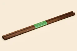 VALNØTTPINNER EKSTRA LANGE 50CM-Auk Clearance