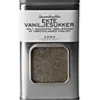 Vaniljesukker ekte gourmet-Cemo gourmet