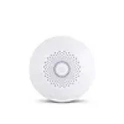 Vannalarm WP324NX Note 868MHZ-Housegard Sale
