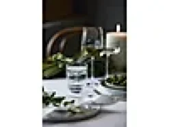 Vannglass Astrid 25cl 6stk-Lyngby glas Best
