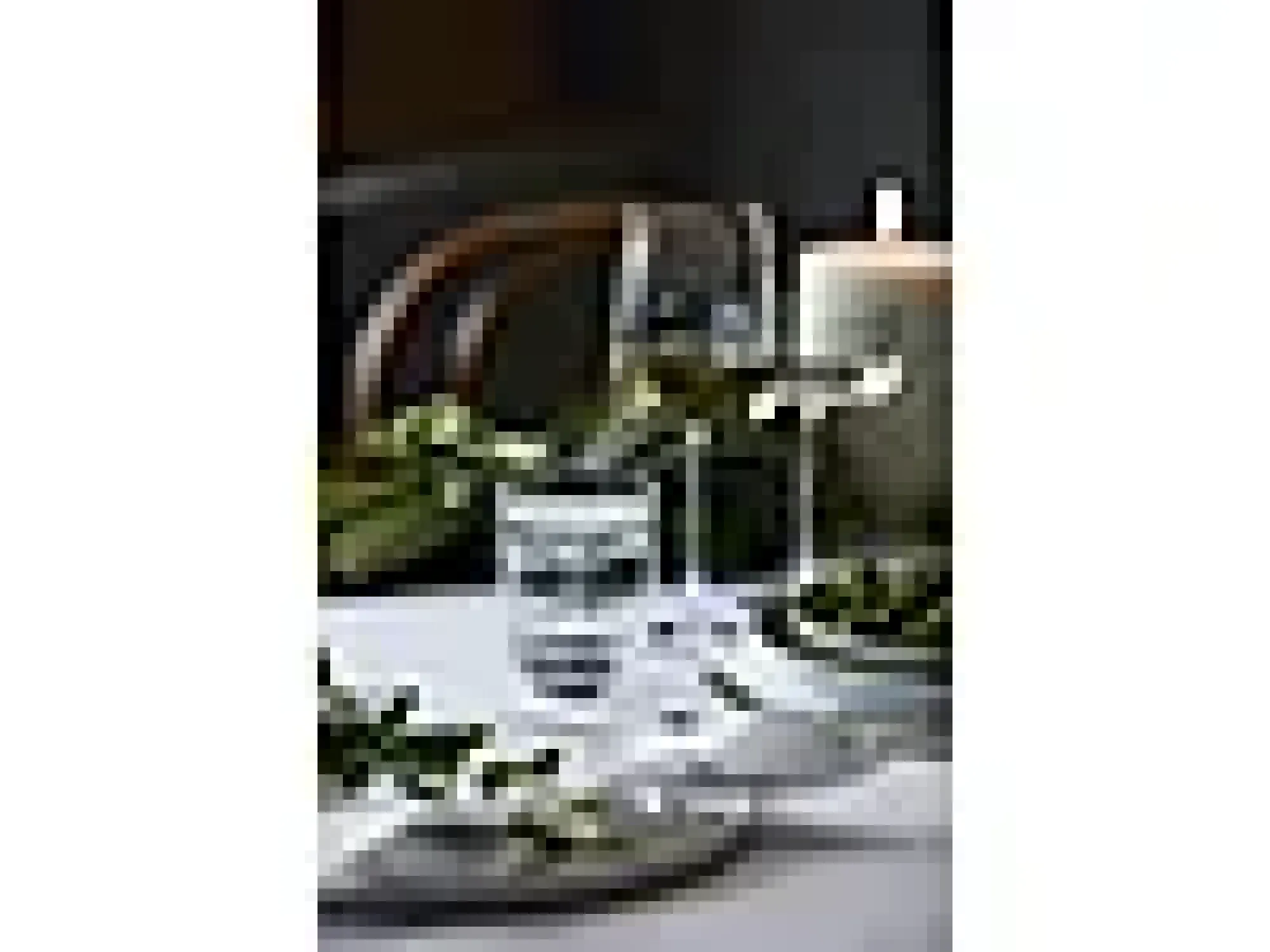 Vannglass Astrid 25cl 6stk-Lyngby glas Best