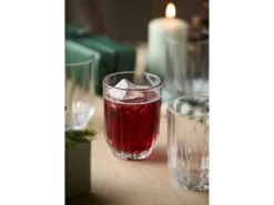 Vannglass Astrid 25cl 6stk-Lyngby glas Best