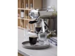 Vannglass Astrid 25cl 6stk-Lyngby glas Best