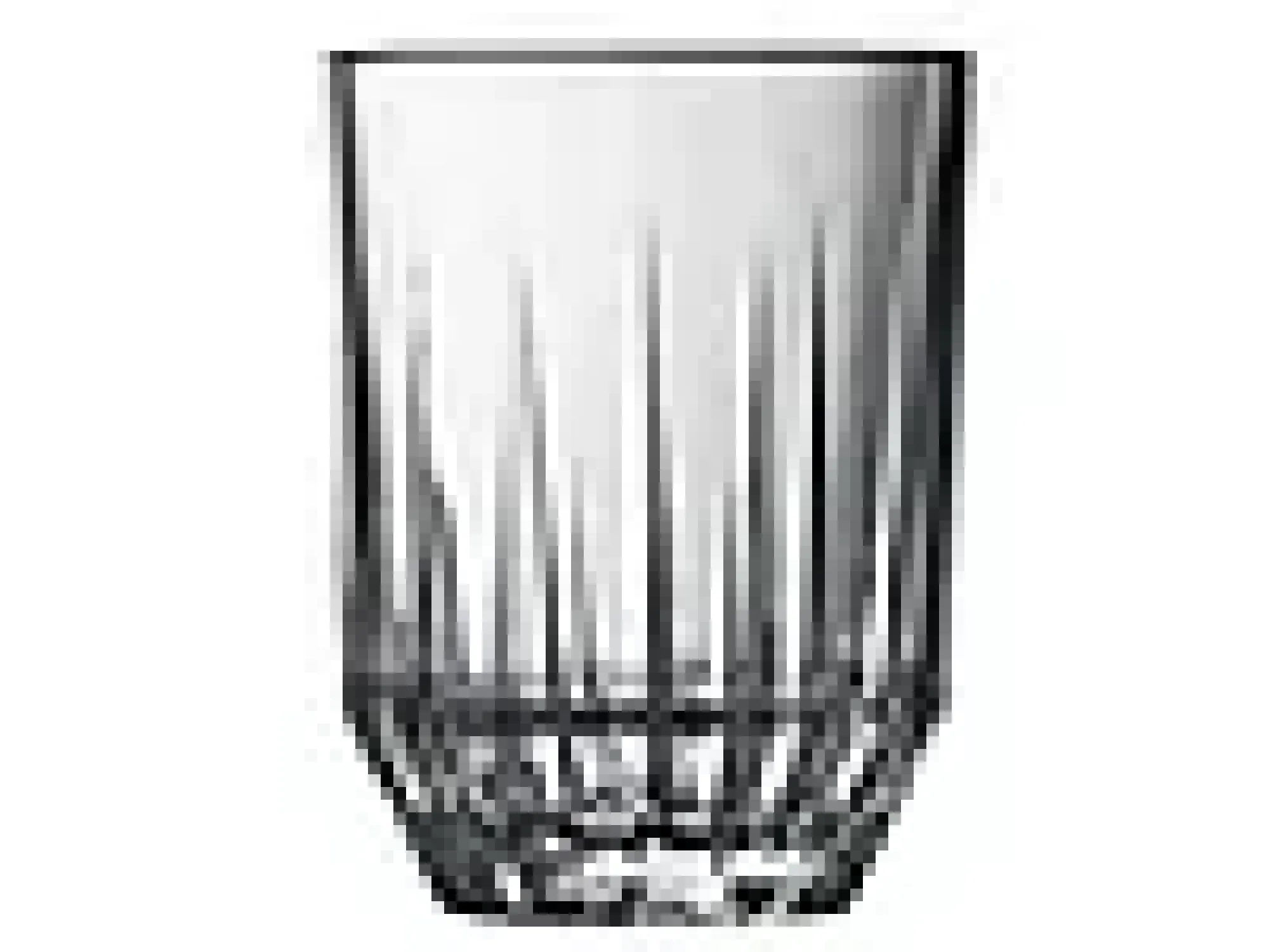 Vannglass Astrid 25cl 6stk-Lyngby glas Best