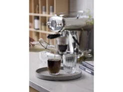 Vannglass Astrid 25cl 6stk-Lyngby glas Best