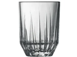 Vannglass Astrid 25cl 6stk-Lyngby glas Best