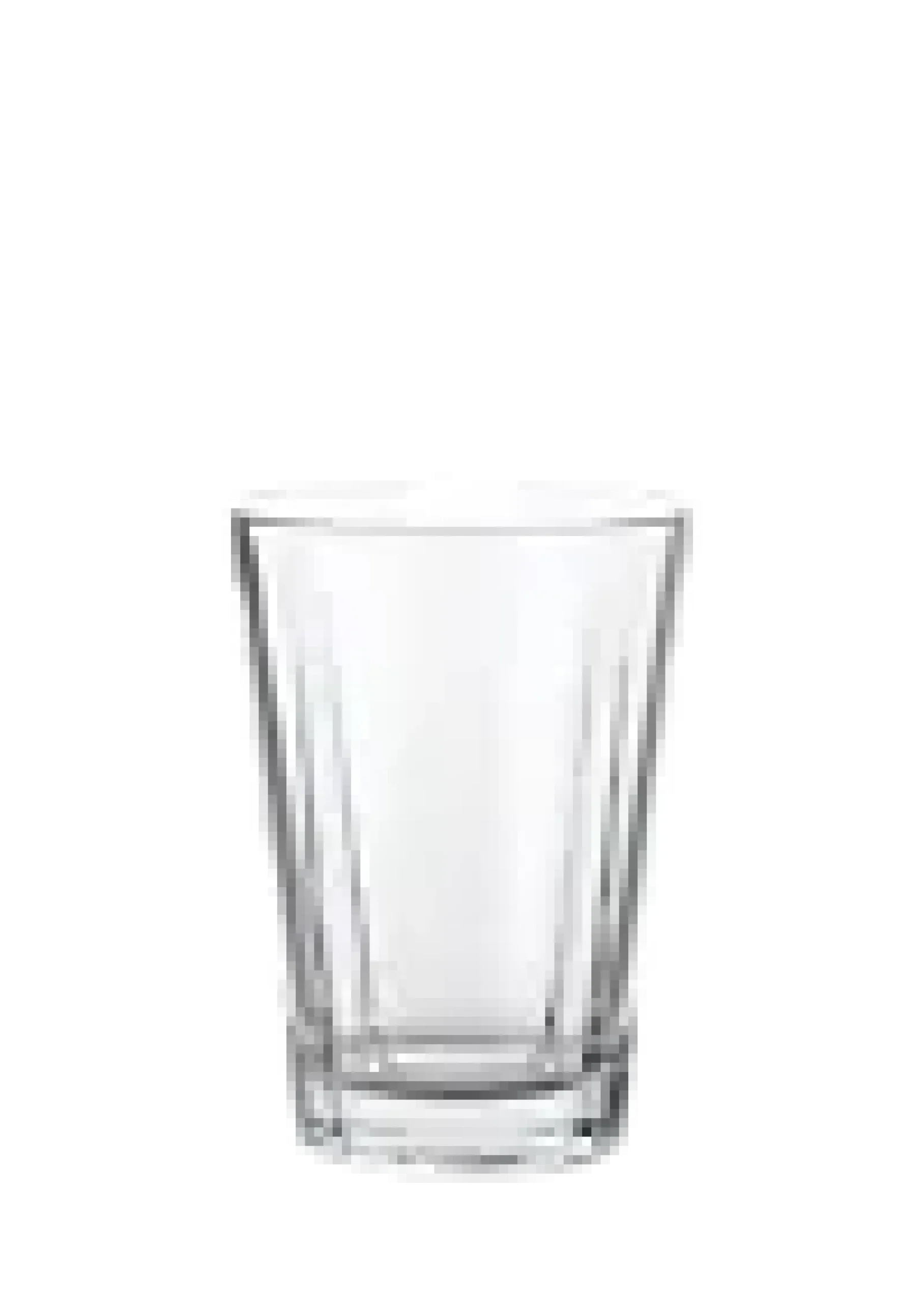 Vannglass Grand Cru 22cl 6stk-Rosendahl Outlet