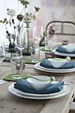 Vannglass Grand Cru 22cl 6stk-Rosendahl Outlet