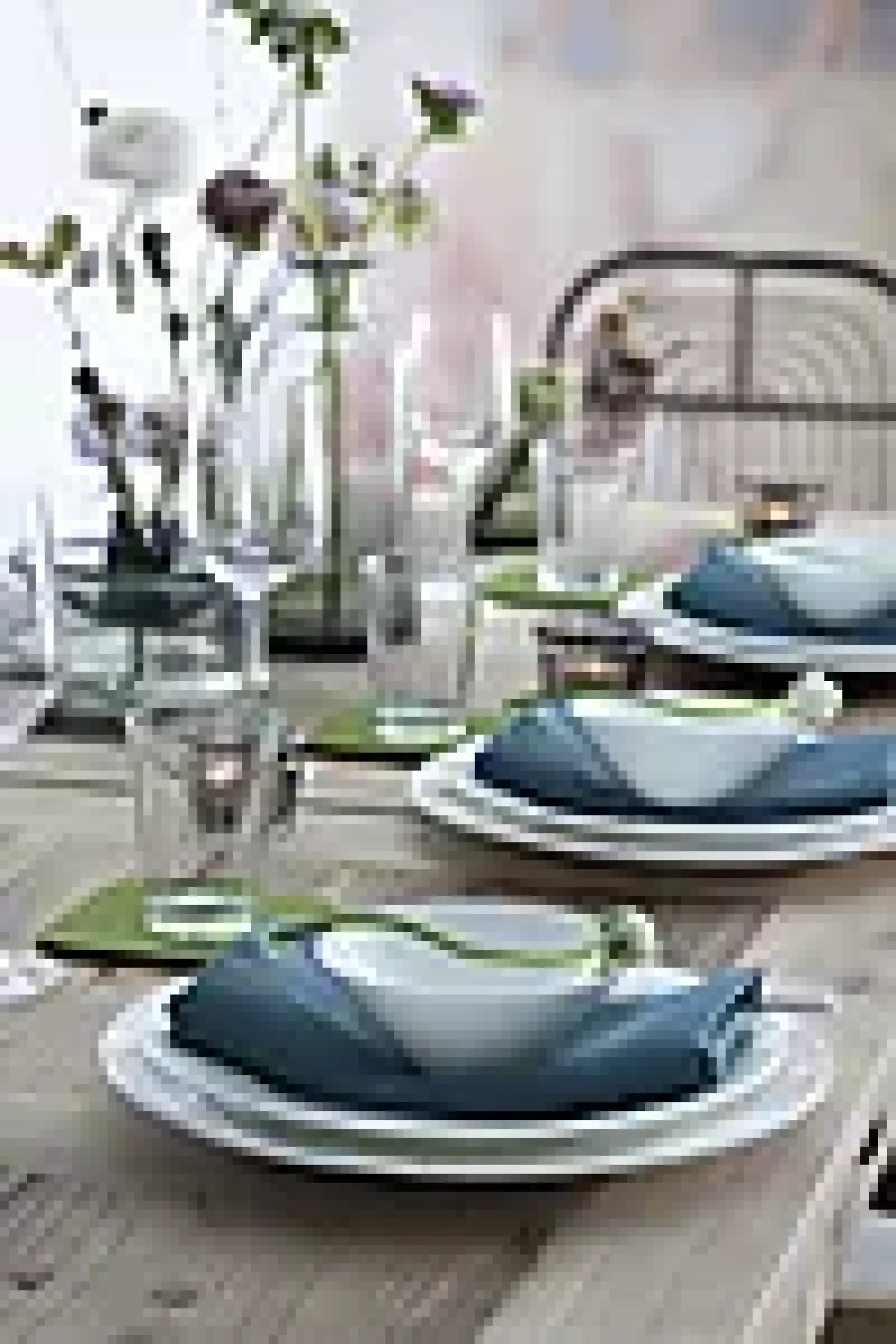 Vannglass Grand Cru 22cl 6stk-Rosendahl Outlet
