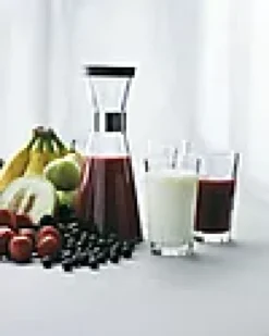 Vannglass Grand Cru 22cl 6stk-Rosendahl Outlet