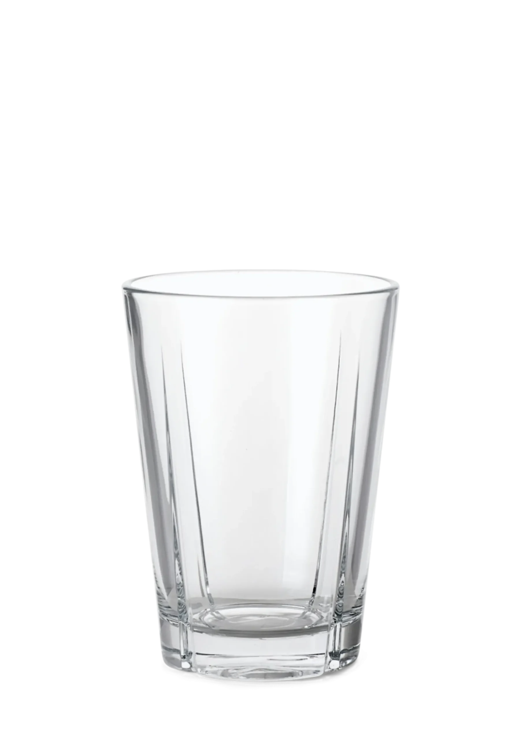 Vannglass Grand Cru 22cl 6stk-Rosendahl Outlet
