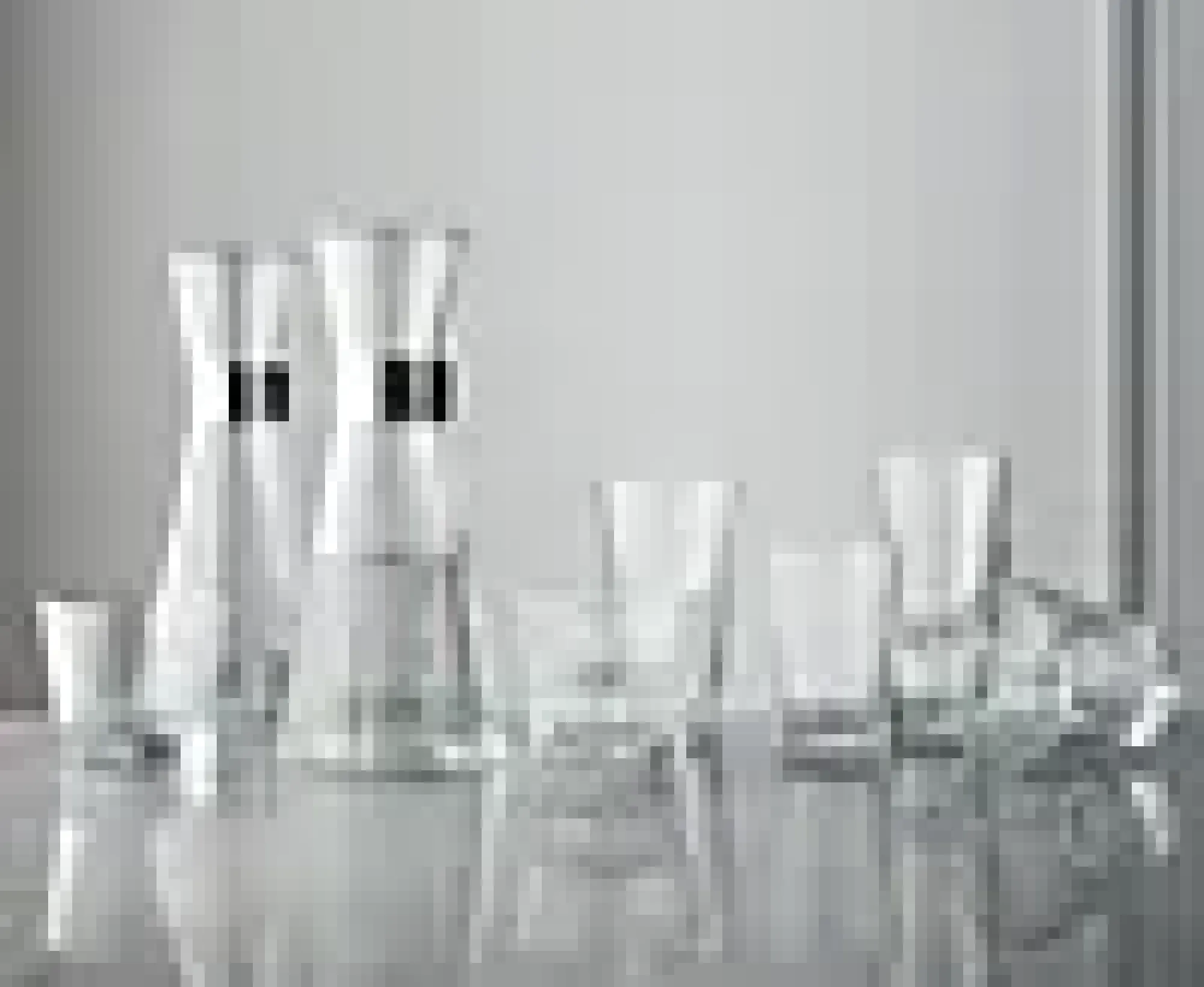 Vannglass Grand Cru 22cl 6stk-Rosendahl Outlet