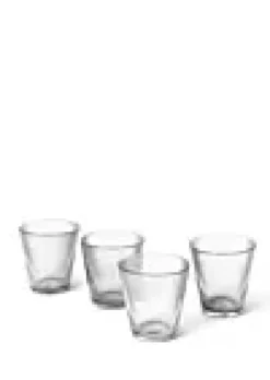 Vannglass Grand Cru Nouveau 26cl 4stk-Rosendahl Clearance