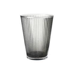 Vannglass Grand Cru Nouveau Smoke 36cl 2stk-Rosendahl Hot
