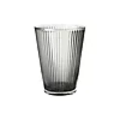 Vannglass Grand Cru Nouveau Smoke 36cl 2stk-Rosendahl Hot