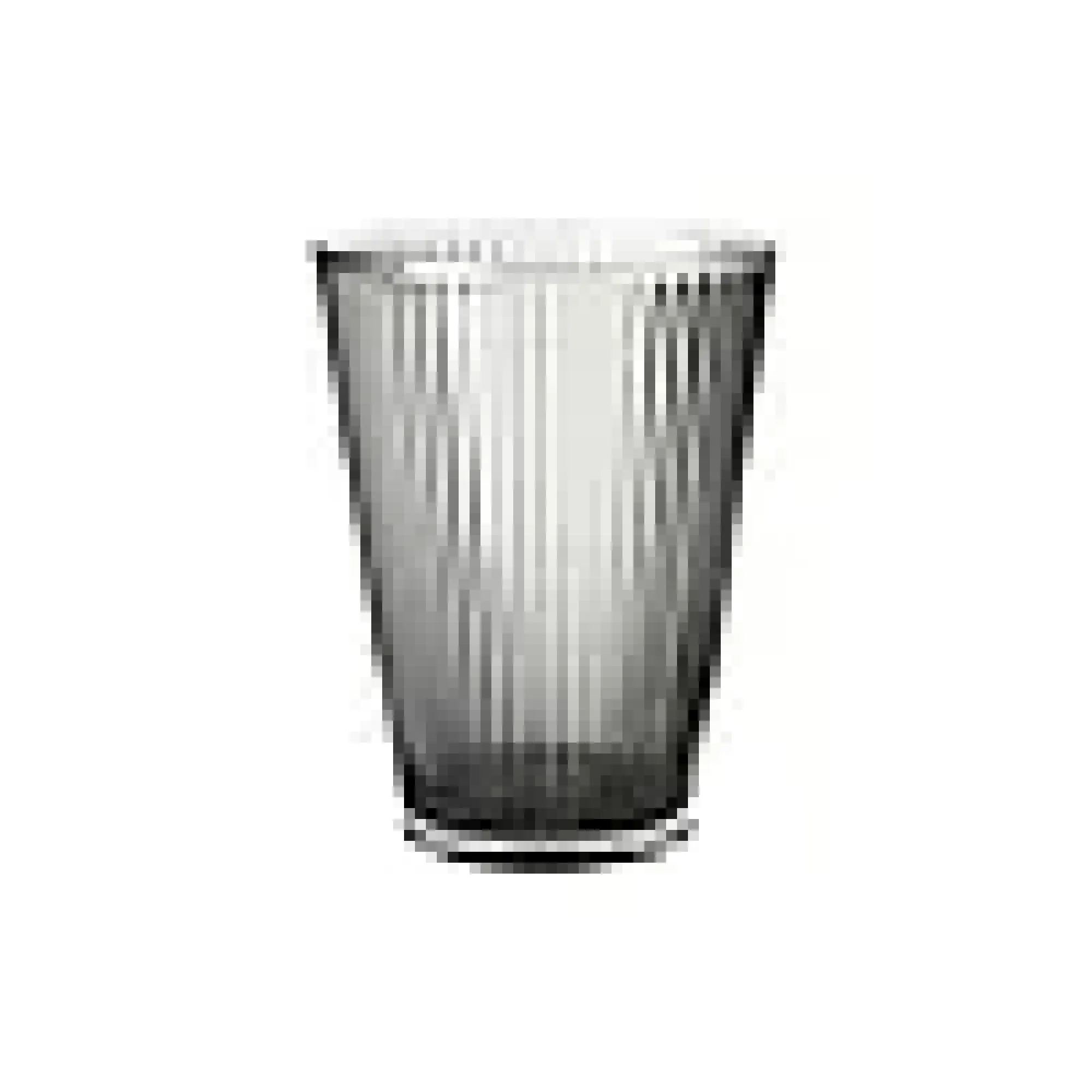 Vannglass Grand Cru Nouveau Smoke 36cl 2stk-Rosendahl Hot