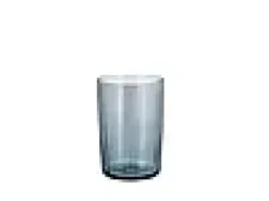 Vannglass Kusintha 28cl-Bitz Best
