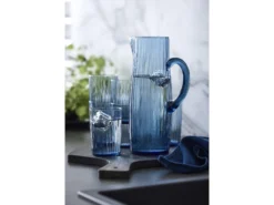 Vannglass Kusintha 28cl-Bitz Best