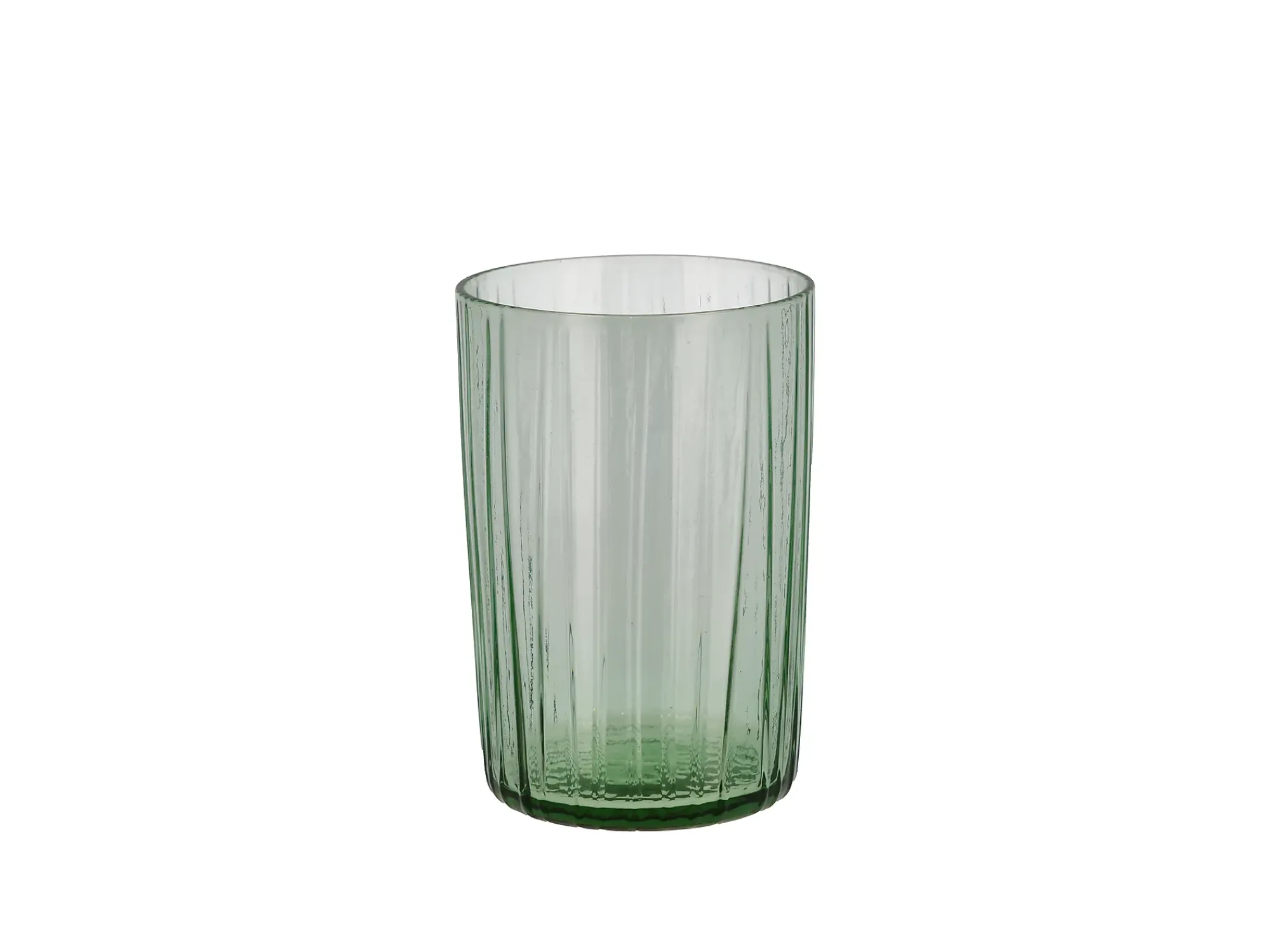 Vannglass Kusintha 28cl-Bitz