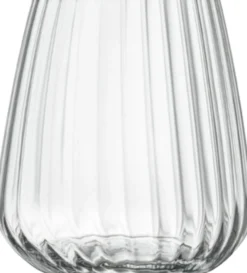 Vannglass Optica 45cl 4stk-Luigi bormioli Best