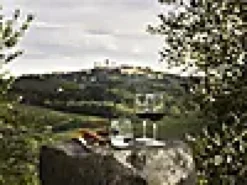 Vannglass Palace 40cl 6stk-Luigi bormioli Hot