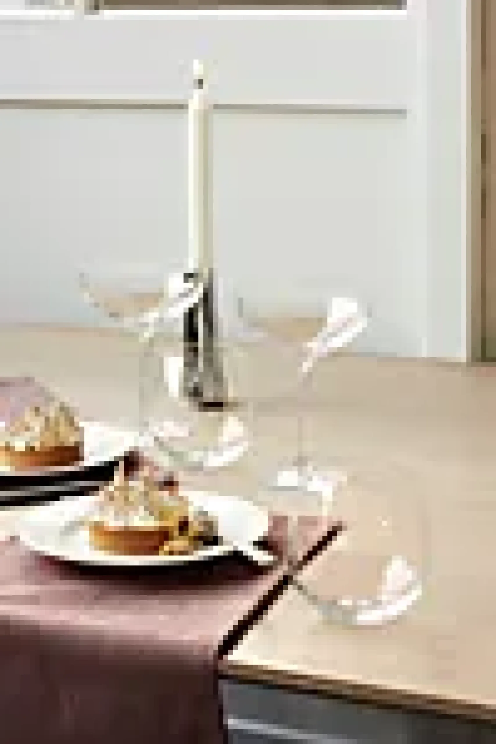 Vannglass Premium 52cl 2stk-Rosendahl Clearance