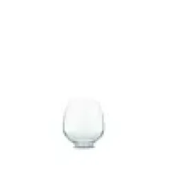 Vannglass Premium 52cl 2stk-Rosendahl Clearance