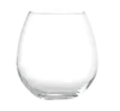 Vannglass Premium 52cl 2stk-Rosendahl Clearance