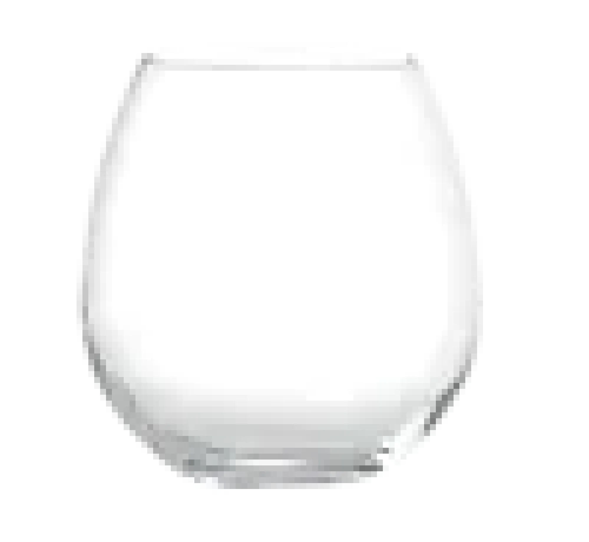 Vannglass Premium 52cl 2stk-Rosendahl Clearance