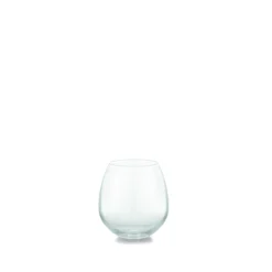 Vannglass Premium 52cl 2stk-Rosendahl Clearance