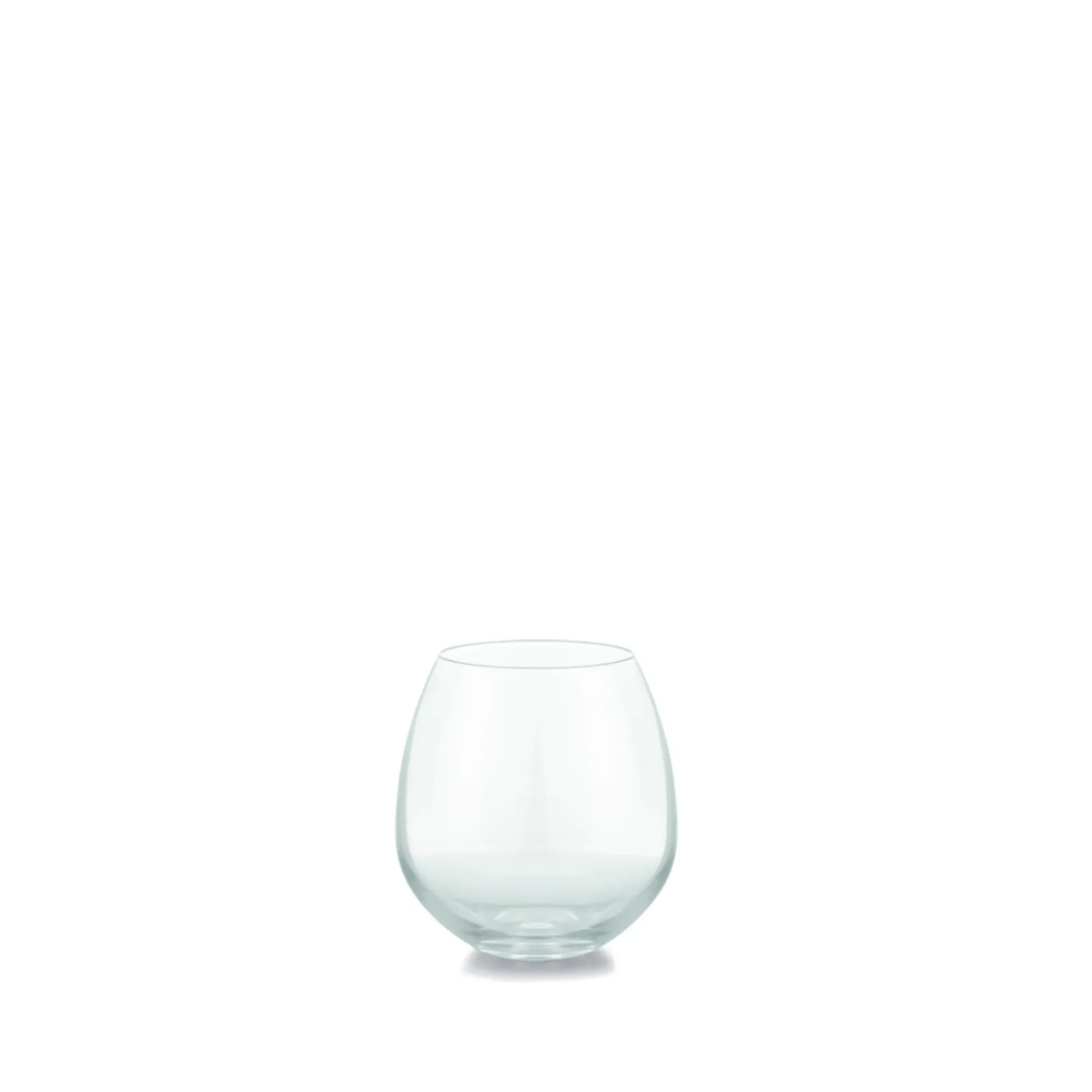 Vannglass Premium 52cl 2stk-Rosendahl Clearance