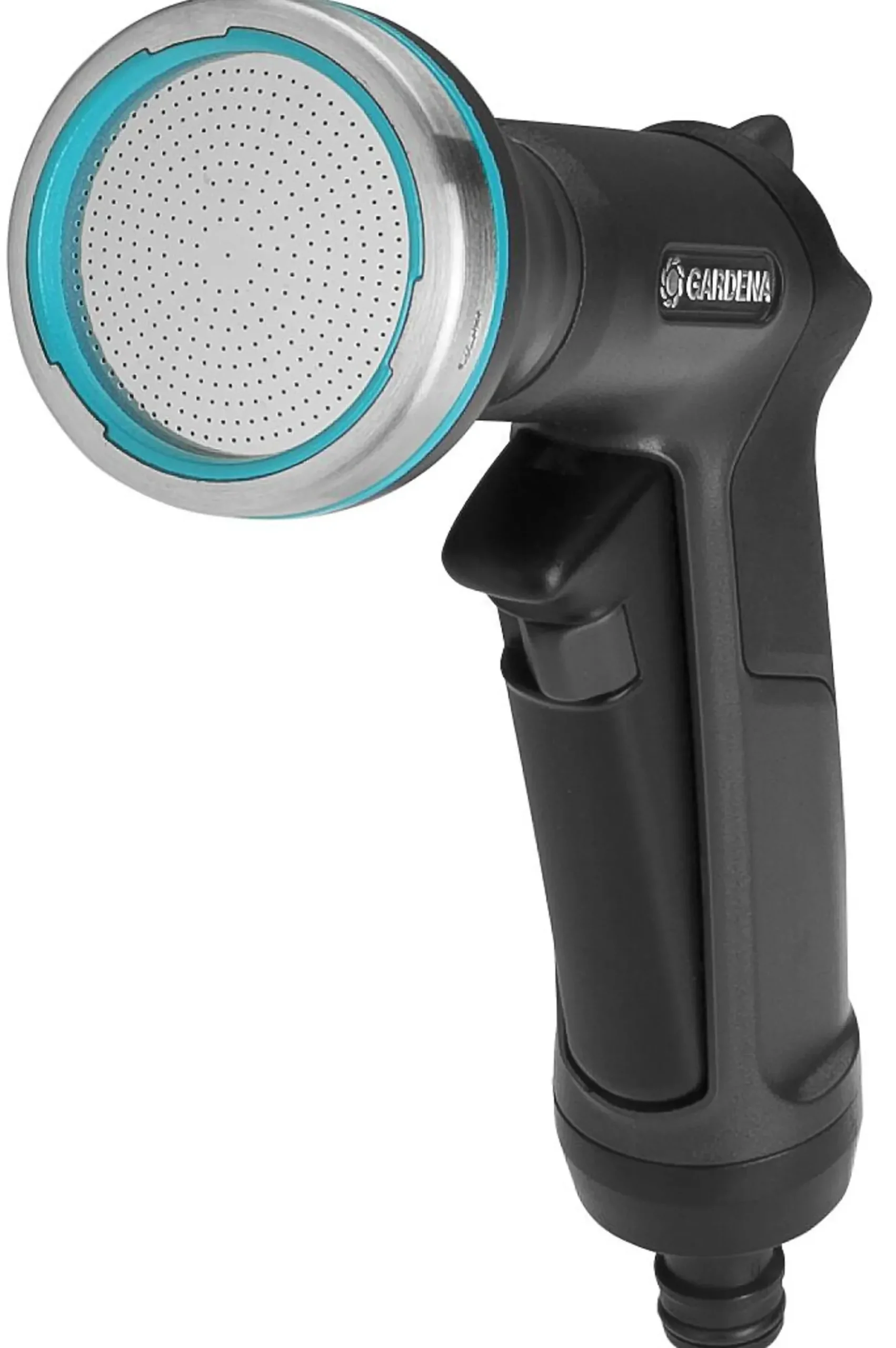 Vanningspistol Ecoline UV- og frostsikker-Gardena
