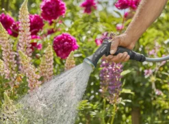 Vanningspistol Ecoline UV- og frostsikker-Gardena