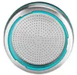 Vanningspistol Ecoline UV- og frostsikker-Gardena
