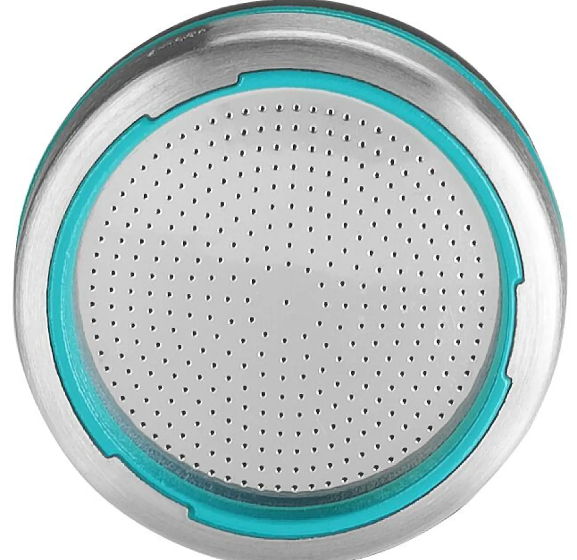 Vanningspistol Ecoline UV- og frostsikker-Gardena