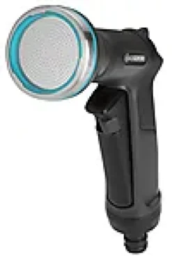 Vanningspistol Ecoline UV- og frostsikker-Gardena