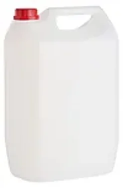 Vannkanne 10l- New
