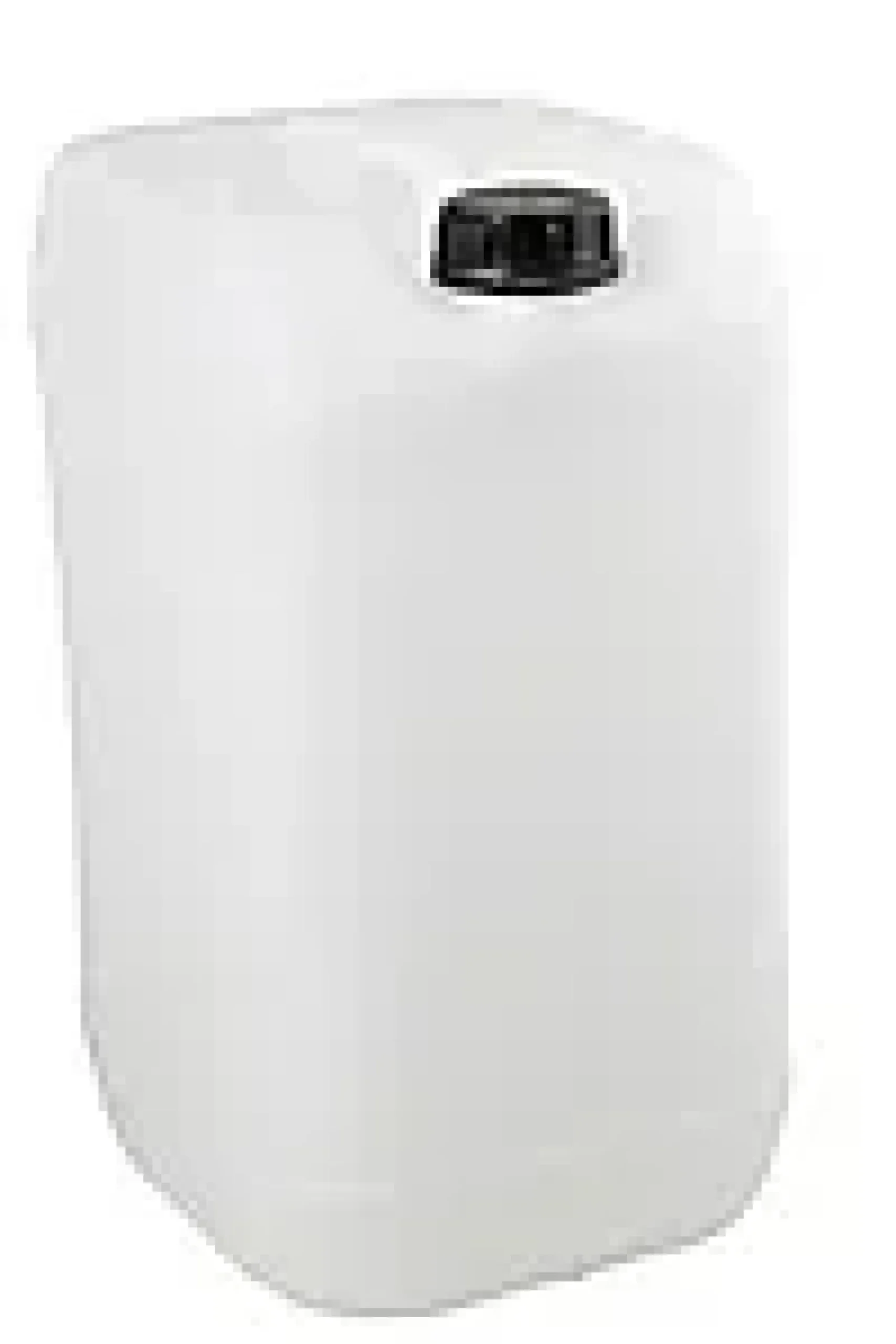 Vannkanne uten kran 25l- Discount