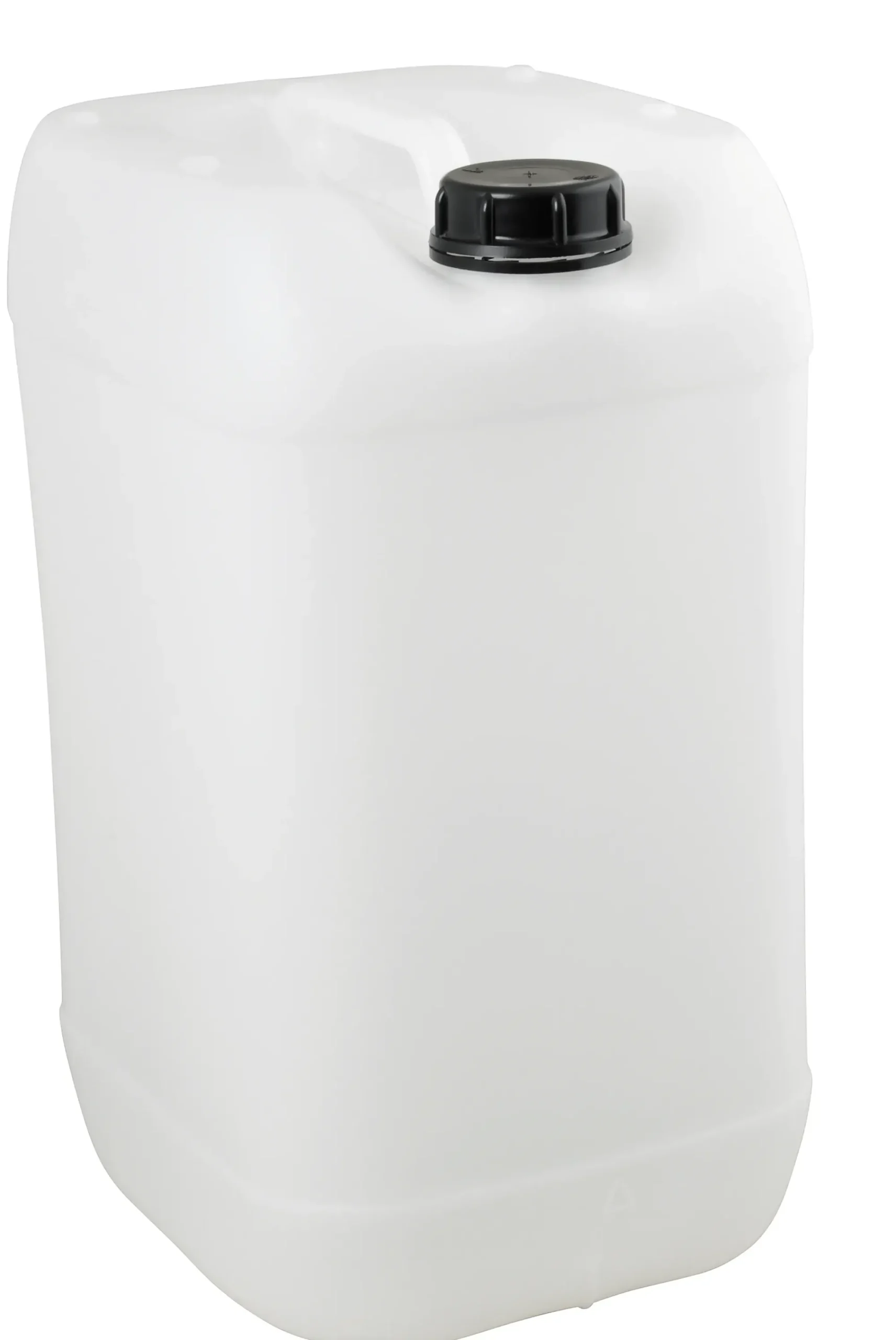 Vannkanne uten kran 25l- Discount