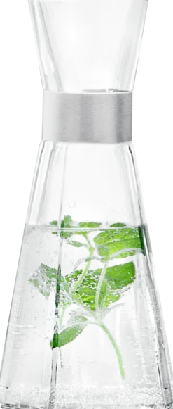 Vannkaraffel Grand Cru 0,9l-Rosendahl Sale