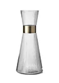 Vannkaraffel Nouveau 1l-Rosendahl Discount