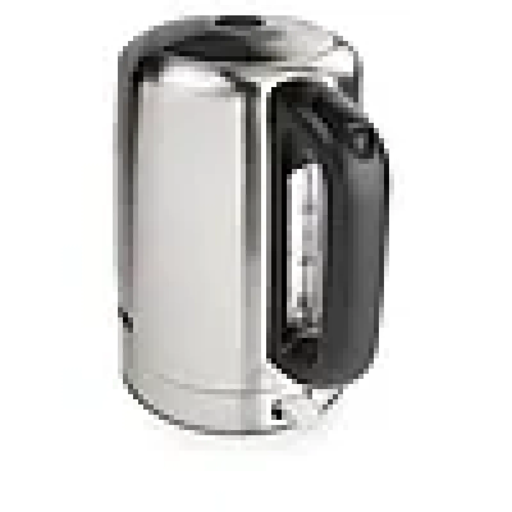 VANNKOKER DELUXE RUSTFRITT STÅL 1,7L 2200W-Princess
