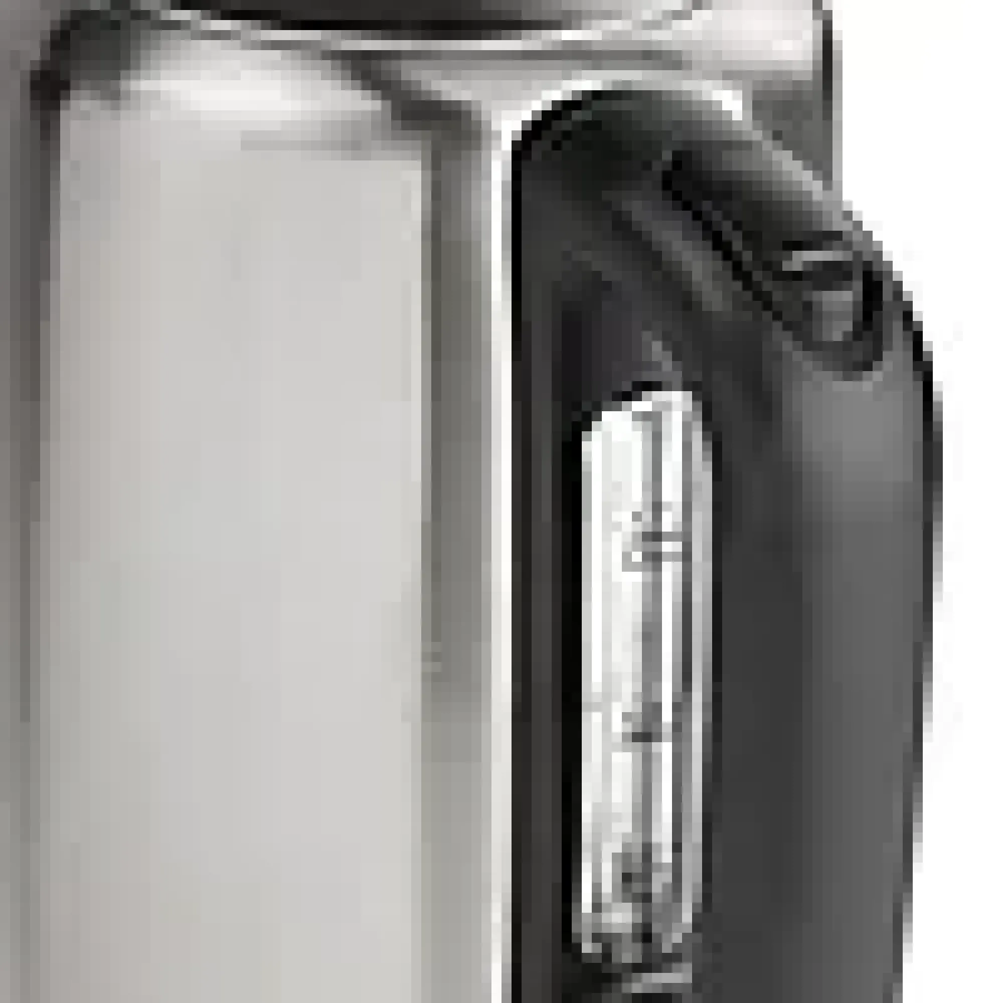 VANNKOKER DELUXE RUSTFRITT STÅL 1,7L 2200W-Princess